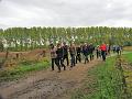 Herfstwandeling op 20-10-2013 (8)